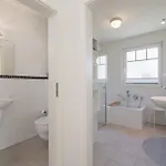 Apartamento Stettiner Str 33-35 Whg 1 *