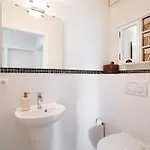 Apartamento Stettiner Str 33-35 Whg 1 Grömitz
