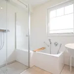 Stettiner Str 33-35 Whg 1 Grömitz