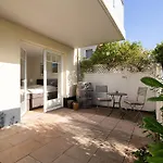 Stettiner Str 33-35 Whg 1 Grömitz