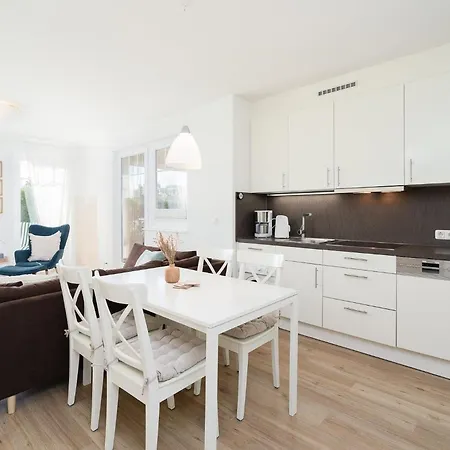 Stettiner Str 33-35 Whg 1