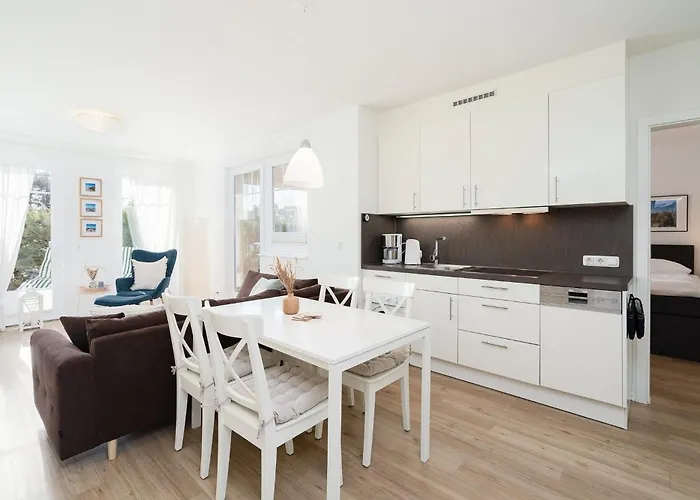 Stettiner Str 33-35 Whg 1